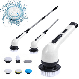 https://i5.walmartimages.com/seo/Electric-Spin-Scrubber-Cordless-Bath-Tub-Power-Scrubber-Long-Handle-6-Replaceable-Heads-Detachable-Short-Handle-Shower-Cleaning-Brush-Household-Tools_309dfa97-d24d-4faf-be5d-9e846bcc9de3.13a170b9f34904c2a2e53bec8904bafc.png?odnHeight=264&odnWidth=264&odnBg=FFFFFF