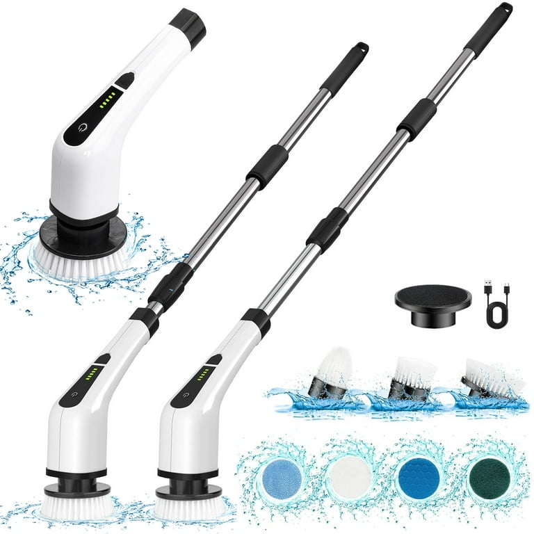 https://i5.walmartimages.com/seo/Electric-Spin-Scrubber-Cordless-Bath-Tub-Power-Scrubber-Long-Handle-7-Replaceable-Heads-Detachable-Short-Handle-Shower-Cleaning-Brush-Household-Tools_ab5237d0-6371-4229-a7cd-00d4b83e1b00.ff9d8fc393018cd5e44e9fdf7b0870b8.jpeg?odnHeight=768&odnWidth=768&odnBg=FFFFFF&format=avif