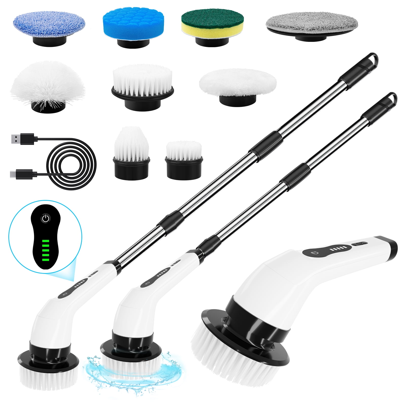 https://i5.walmartimages.com/seo/Electric-Spin-Scrubber-Cordless-Cleaning-Brush-9-Replaceable-Heads-Tub-Floor-Tile-Power-Scrubber-Dual-Speed-Adjustable-Detachable-Handle_5092fa71-c404-48ad-9c3b-77b11bb8f707.dcf45e8f914e381d6c14a636a006ae44.jpeg