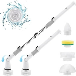 https://i5.walmartimages.com/seo/Electric-Spin-Scrubber-Cordless-Power-Brush-Floor-Scrubber-Adjustable-Extension-Arm-4-Replaceable-Bathroom-Cleaning-Heads-Ideal-Tub-Tile-White_11925e95-3a5c-4908-96cd-fb3890bfcd6f.a0a860093f75b38336f7bd5b17c21d82.jpeg?odnHeight=264&odnWidth=264&odnBg=FFFFFF