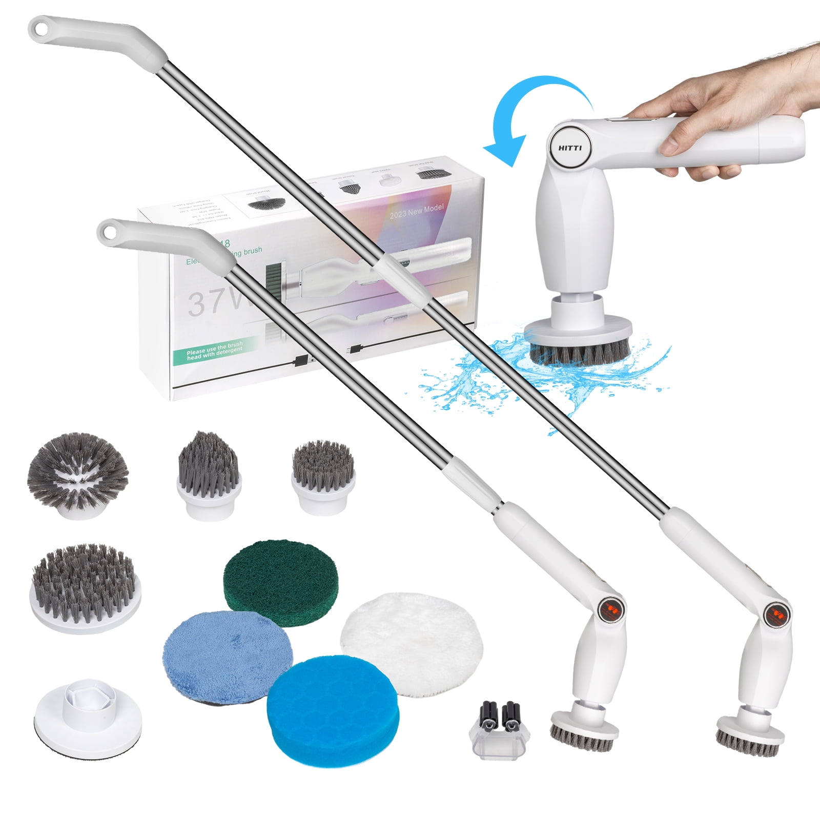 https://i5.walmartimages.com/seo/Electric-Spin-Scrubber-Cordless-Tub-Tile-Scrubber-Power-8-Brush-Heads-Showers-Adjustable-Arm-Electric-Cleaners-Bathroom-Floor-White_ce91d727-158c-4b23-b898-3bf2f7d55d2e.3c3362d0d84fe21b63e8cd1e4480417f.jpeg