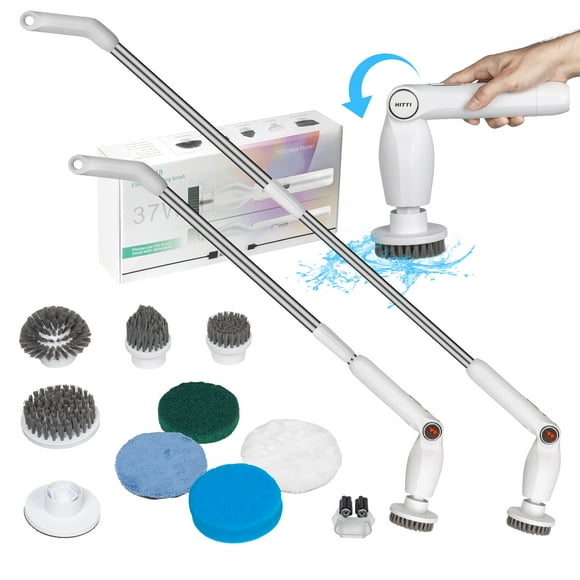 Floor Scrubbers Tile Floors