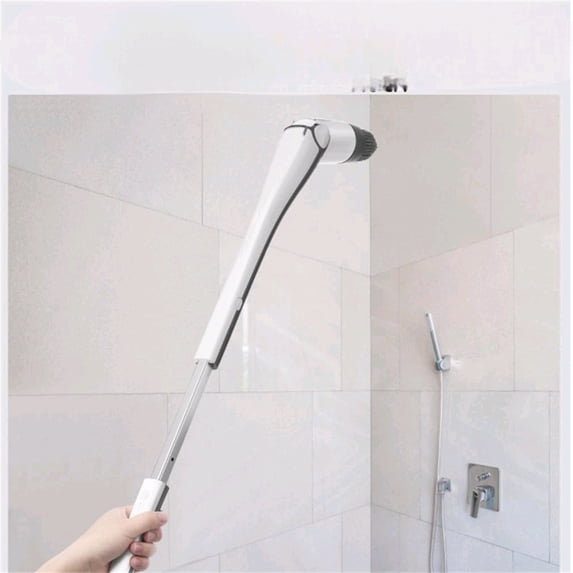 Picture of 7 Best Storage Ideas for Minimalist Living - habitatista.com