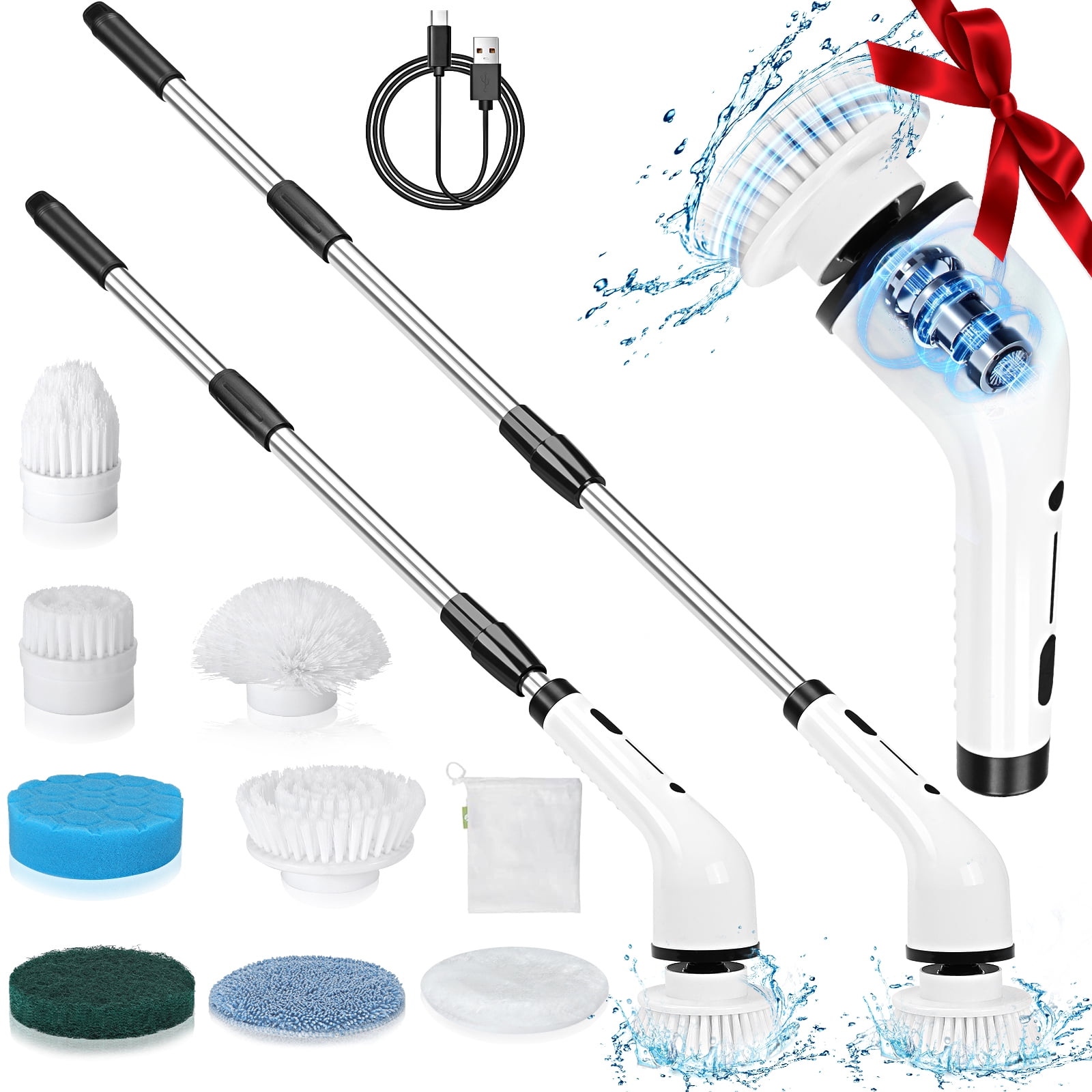 https://i5.walmartimages.com/seo/Electric-Spin-Scrubber-Electric-Shower-Scrubber-8-Replaceable-Cleaning-Brush-Heads-Adjustable-Extension-Handle-Power-Bathroom-Tub-Floor-Car-Tile-Chri_65ea3075-9981-4ac7-a3ac-2523078ae4ad.7544460163eb81f20dba4230d073afbc.jpeg