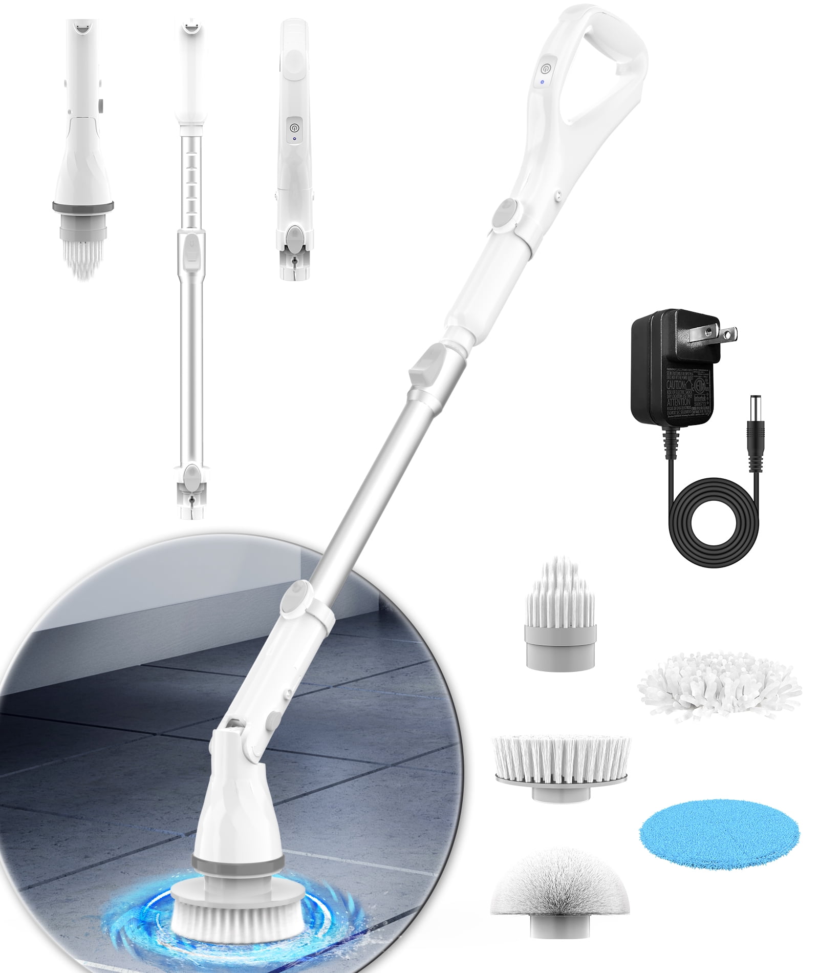 https://i5.walmartimages.com/seo/Electric-Spin-Scrubber-FIMEI-5-in-1-Multifunctional-Cleaning-Brush-Electric-Scrubber-For-Household-Use-White_87918ea6-6e7f-40ac-8c28-381e54fb4e75.0fced02129e4ce8ef6f5a1d1f4da8de3.jpeg