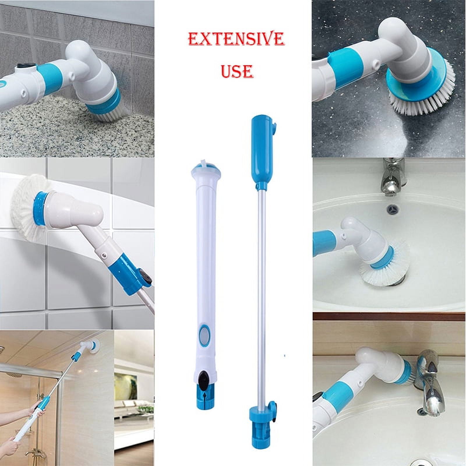 https://i5.walmartimages.com/seo/Electric-Spin-Scrubber-Multi-functional-Power-Surface-Cleaner-3-Replaceable-Scrubber-Brush-Heads-1-Extension-Main-Handle-Arm-Tub-Tile-Wall-Bathroom_563ba7cf-34bf-4bdb-b704-cda36d704445.da8a0f7243bbaab1fe524f794294d7f7.jpeg
