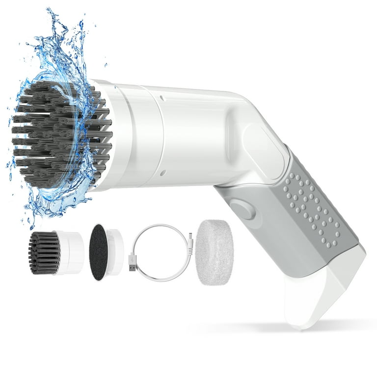 https://i5.walmartimages.com/seo/Electric-Spin-Scrubber-Portable-Cordless-Bathroom-Scrubber-Handheld-Shower-Scrubbers-3-Replaceable-Cleaning-Brush-Heads-Bathroom-Kitchen-Wall-Tile-Tu_40aa788c-7ac6-471c-821f-a119821aaf9e.7e7eecdbabc3b386169925c39719b107.jpeg?odnHeight=768&odnWidth=768&odnBg=FFFFFF