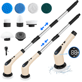 https://i5.walmartimages.com/seo/Electric-Spin-Scrubber-Power-Scrubbers-Tub-Scrubber-Long-Handle-Voice-Prompt-Eectric-Cleaning-Brush-9-Types-Replaceable-Heads-Extension-Handle-Off-wh_f8ad47e2-1ec6-46a7-ab4a-0bcd456109f4.94e5dc724b43bdd24658f2496d00c5de.png?odnHeight=264&odnWidth=264&odnBg=FFFFFF