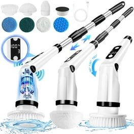 https://i5.walmartimages.com/seo/Electric-Spin-Scrubber-WLRETMCI-Cordless-Cleaning-Brush-8-Heads-Adjustable-Extension-Handle-Power-Shower-Scrubber-Scrub-Bathroom-Kitchen-Tile-Floor_e81bb048-0bf5-4fd7-957b-5be52a0f5117.aaf9f45b81783559c7ac3660d5c05cca.jpeg?odnHeight=264&odnWidth=264&odnBg=FFFFFF