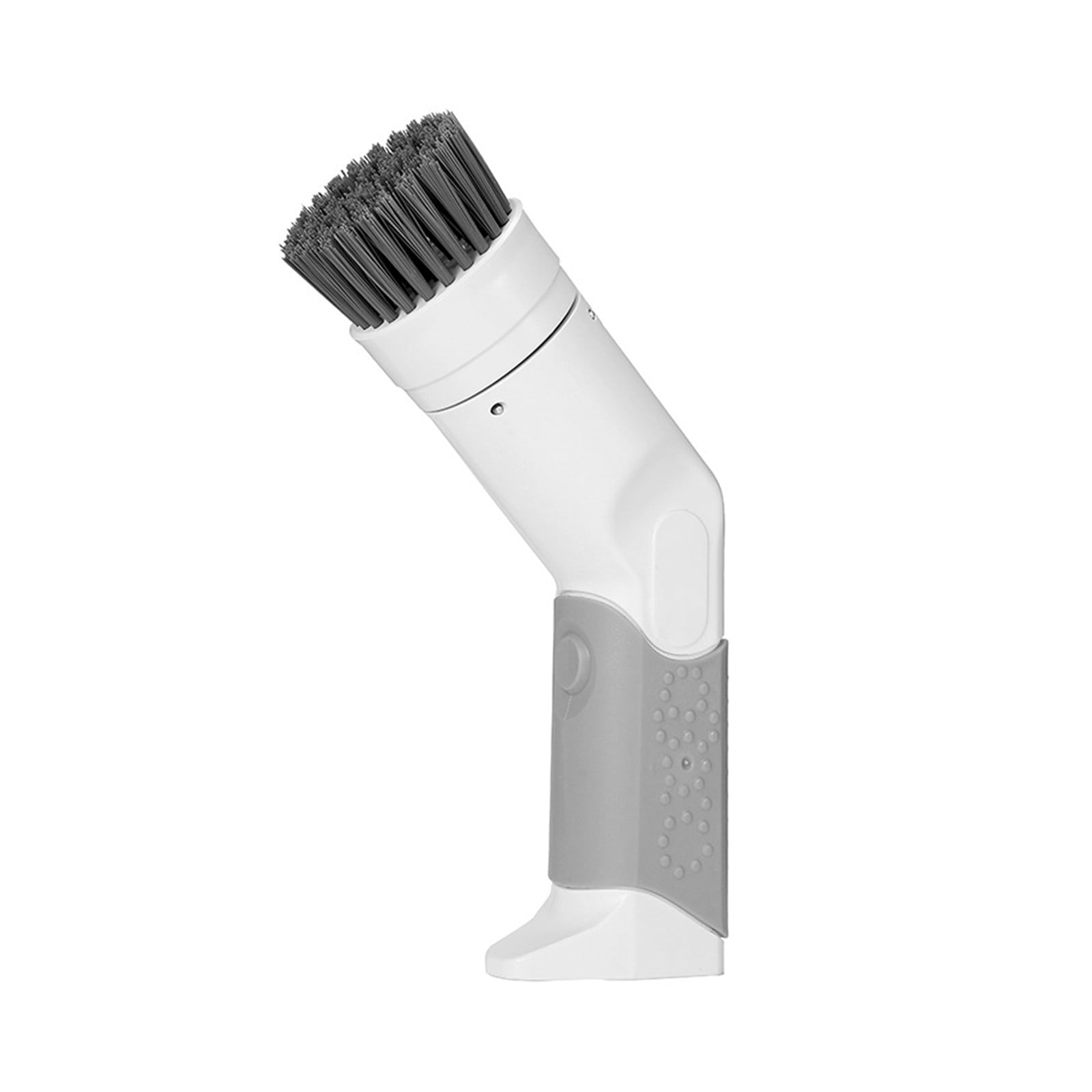 Electric Spin Scrubbers, Electric Cleaning Brush with 3 Brush Heads