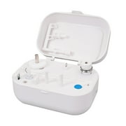 Electric Spool Winding Machine Portable Bobbin Winder Easy to Use Bobbin Winding Machine Household Sewings Winding Tool