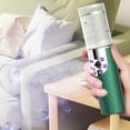 Electric Spray Stick USB Charging Mosquito Repellent Spray Portable