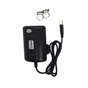 Electric Sprayer Pump to Upgrade Lawn and Garden Pressure Sprayer to Powered Sprayer 35 PSI
