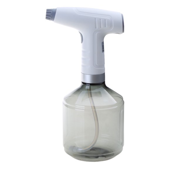 Electric Sprinkler Watering Rechargeable and Portable Electric Plant Water Sprayer Rechargeable Sprayer