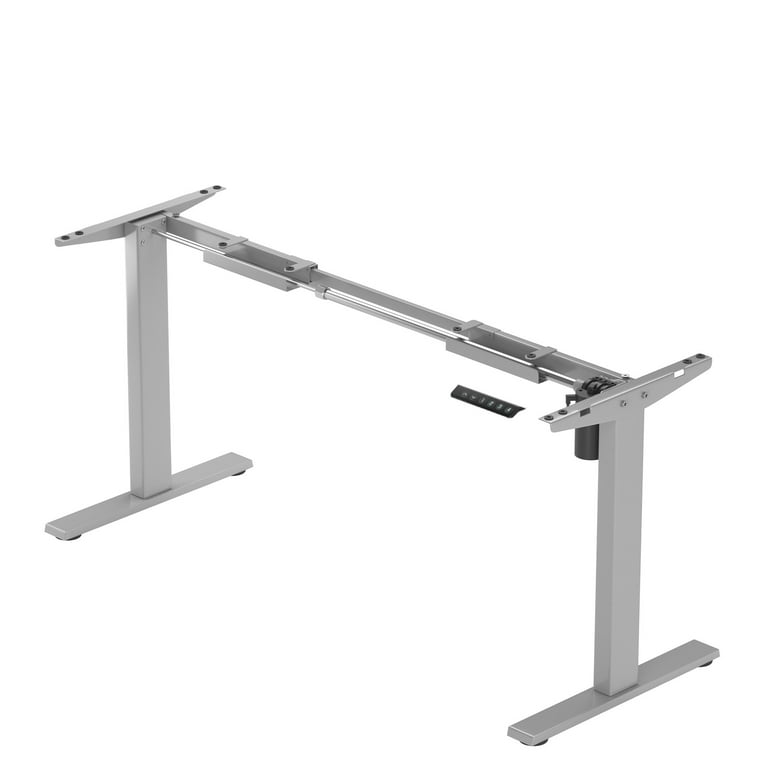 Rising sale desk legs