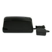 Universal Electric Stapler 43122