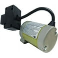 thumbnail image 1 of Electric Starter Motor For Cub Cadet 526WE Snow Blower 26" 31AH64TS710, 1 of 1