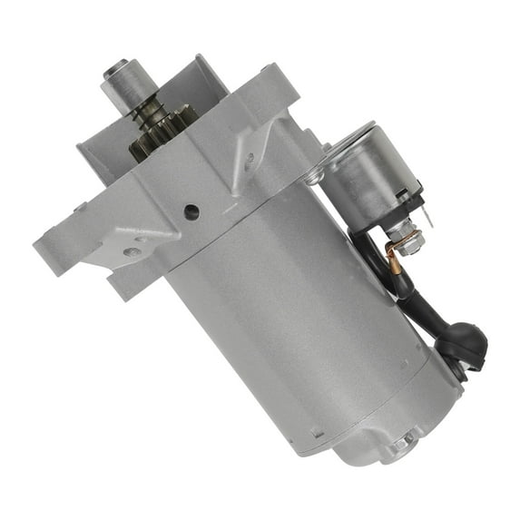 Electric Starter Motor For Honda H4013 H4013SAN/C Lawn Tractors