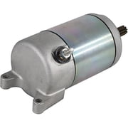 Electric Starter Motor Starting For Bennche Cowboy 400 For Massimo MSU 400 Qlink Rodeo Frontrunner 31200-F12-0000