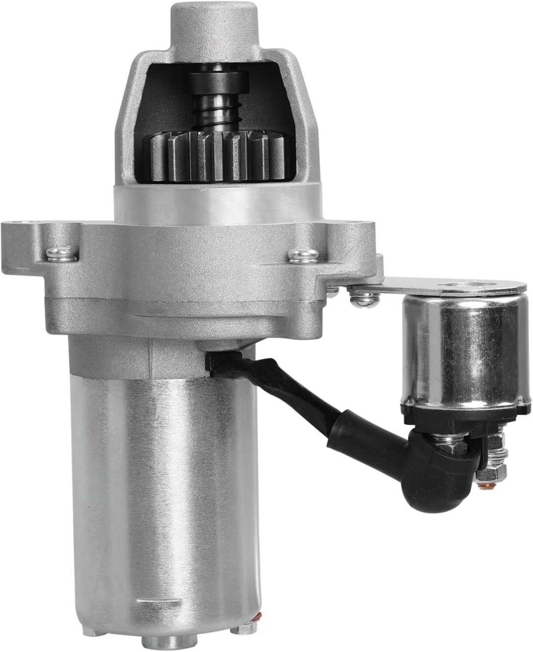 Tappo Serbatoio Carburante Per Generatore Harbor Predator 3500 Watt 56720 63584 59137
