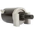 thumbnail image 1 of Electric Starter for Husqvarna LGT2554 2012 24HP Kohler 725cc Motor, 1 of 1