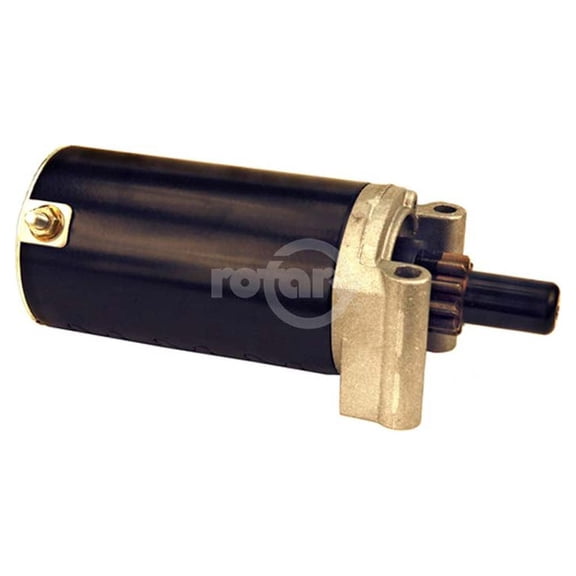 Electric Starter for Kohler