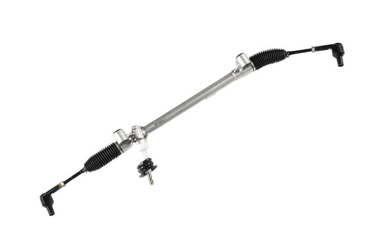 Electric Steering Gear