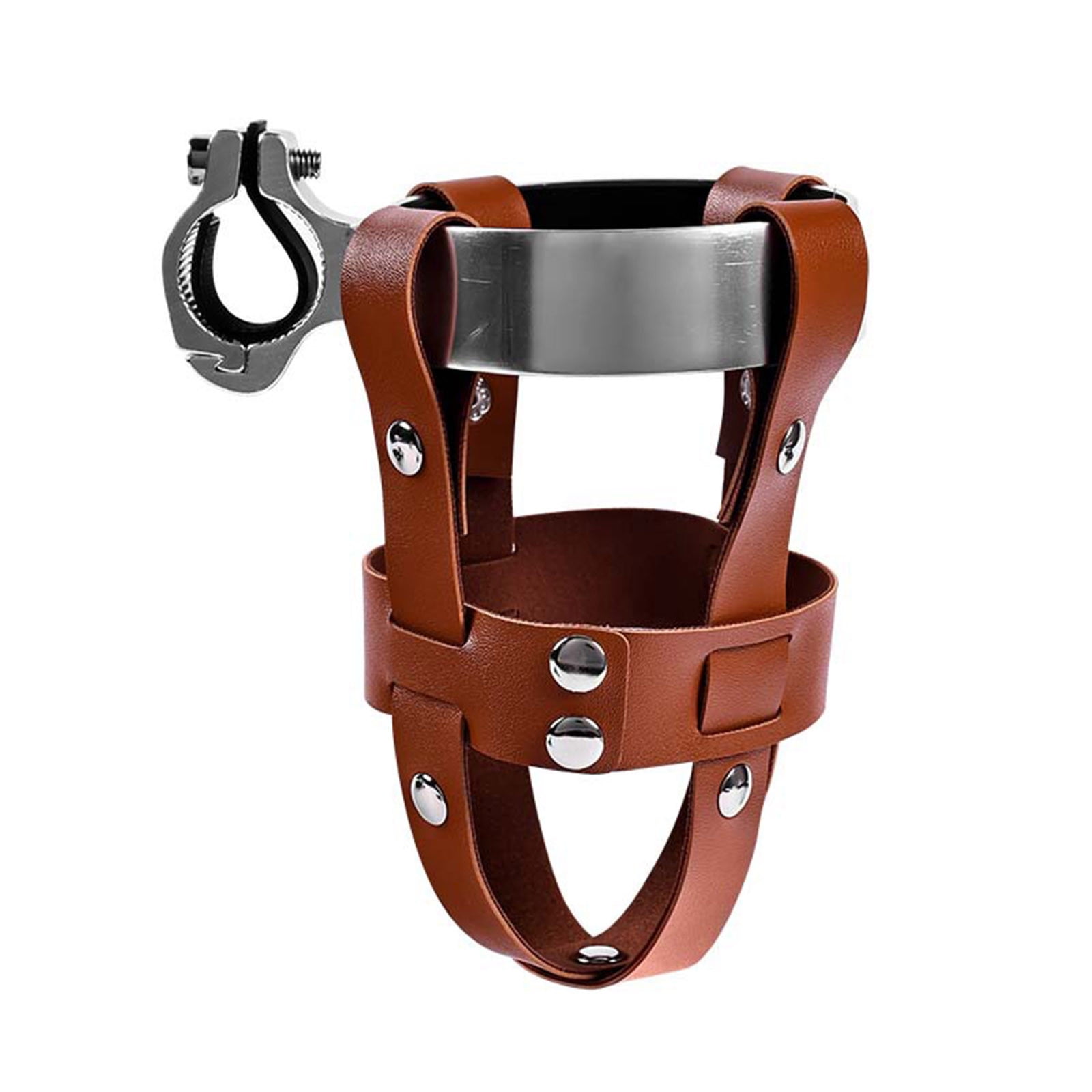 Electric Street Bikes for Adults Bike for Teen Boys Bike Pannier Bike