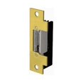 thumbnail image 1 of Electric Strike For Mortise or Cylindrical Vestibule ..., 1 of 1