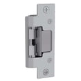 thumbnail image 1 of Electric Strike Kit, Satin Stainless Steel, 1 of 2