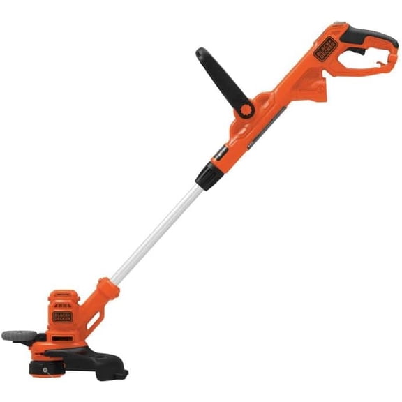 Electric String Trimmer 14 Inch 2 in 1 Trim and Edge Bestseling