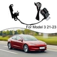 thumbnail image 1 of Electric Suction Lock for Tesla Model 3 & Tesla SUV - Automatic Front Trunk Closing, 1 of 7