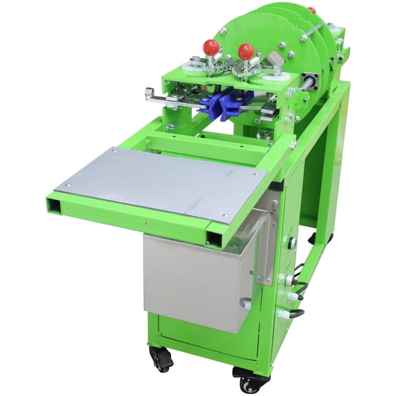 Electric Sugar Cane Peeler Sugarcane Peeling Machine with Manual Segmentation