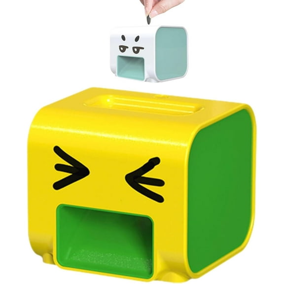 Electric Sunflower Seed Peeling Machine - Automatic Seed Sheller with Good/Bad Seed Sorting, Perfect for Casual Snacks & Home Use(XX-Green)