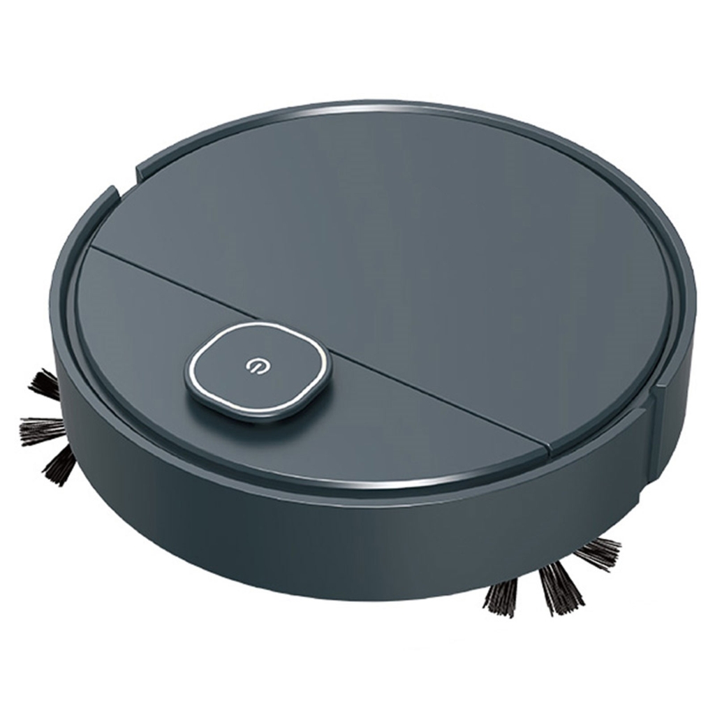 Electric Sweeper Robot Cleaner for home Dry And Wet Mopping Robot Home Appliance