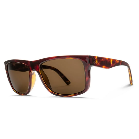 Electric Swingarm Sunglasses