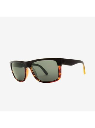 Electric Hi Fi Sunglasses
