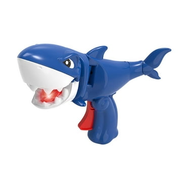 Electric Swinging Light And Sound Effect Children Decompression Toy Gift For Boys And Girls