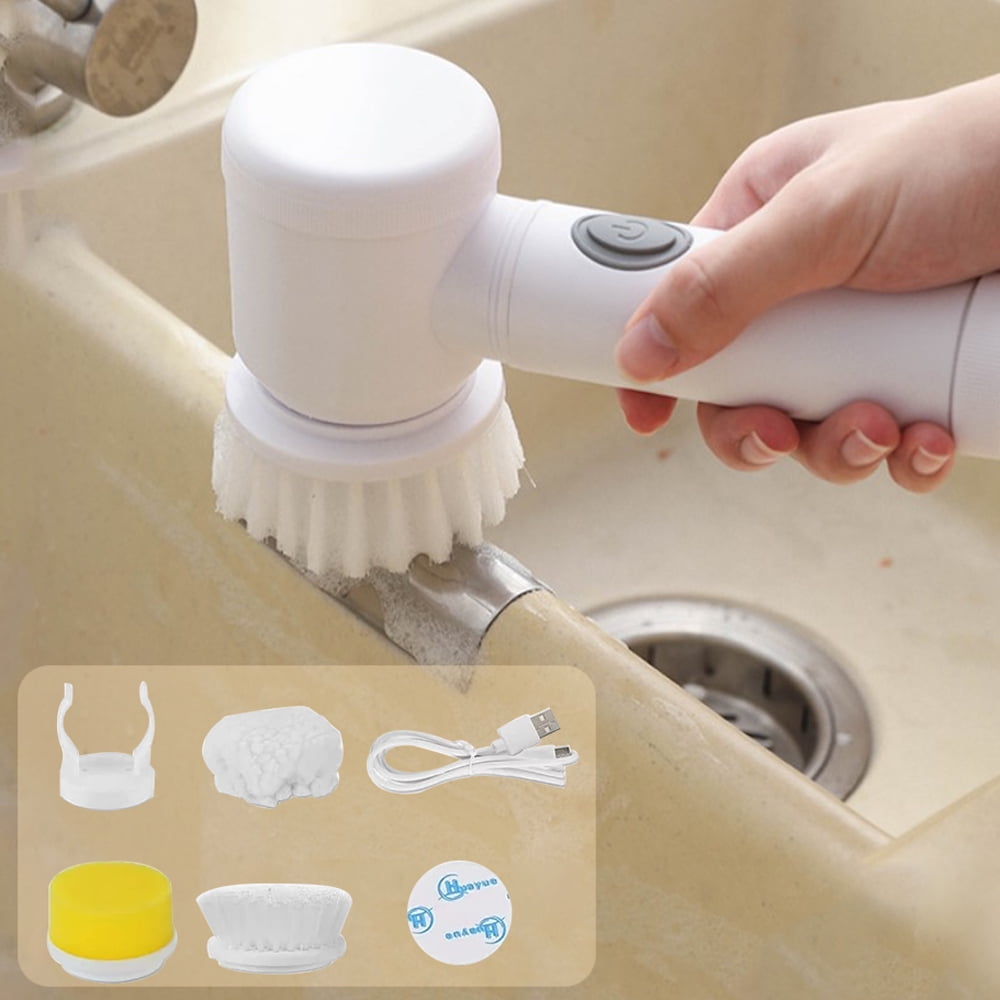 https://i5.walmartimages.com/seo/Electric-Swivel-Brush-3-Heads-Rechargeable-Bathroom-Scrubber-Shower-Cleaning-Wall-Tub-Toilet-Window-Kitchen-Sink-Dish-Grout_7b65e31a-68a1-40ad-96eb-c312c5d004ef.1ce36ae019a4fa7ab34bf591c116fe31.jpeg