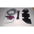 thumbnail image 1 of Electric Tailgate Lock for 2002 & Up Chevy Avalanche, 1 of 1