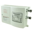 thumbnail image 1 of Electric Tankless Water Heater, Undersink, Single Phase, 1 of 1