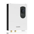 Electric Tankless Water Heater,SelfModulating Instant Water Heater With Digital Display,9kw
