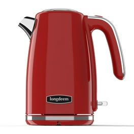 https://i5.walmartimages.com/seo/Electric-Tea-Kettles-1500W-Boiling-Water-Longdeem-Retro-1-7L-Stainless-Steel-Hot-Water-Boiler-Automatic-Shut-Off-Boil-Dry-Protection-BPA-Free-Red_ea3f0cc6-30ec-4bb9-8644-4e289caad2cd.90586bea2ac2266fcd452cd5b397408e.jpeg?odnHeight=264&odnWidth=264&odnBg=FFFFFF