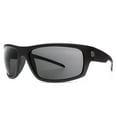 thumbnail image 1 of Electric Tech One XLS Sunglasses - Polarized, 1 of 5