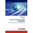 thumbnail image 1 of Electric Tethers in Debris Mitigation (Paperback), 1 of 1