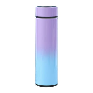 https://i5.walmartimages.com/seo/Electric-Thermos-Touch-Display-Cup-Travel-Portable-Cup-Water-Kettles-Boiling-Coffee-Mug-Thermal-Insulation-Bottle-Cups_65ef4cd0-a0d9-49d8-ba38-0d416303ed29.cafe89e42700c38ed01f67ff169061af.jpeg?odnHeight=320&odnWidth=320&odnBg=FFFFFF