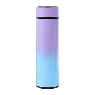 https://i5.walmartimages.com/seo/Electric-Thermos-Touch-Display-Cup-Travel-Portable-Cup-Water-Kettles-Boiling-Coffee-Mug-Thermal-Insulation-Bottle-Cups_65f2731c-e739-4ea0-80f0-d66643be6c73.8e6a182b2e174d331b1e4f4a2fe666ac.jpeg?odnHeight=320&odnWidth=320&odnBg=FFFFFF