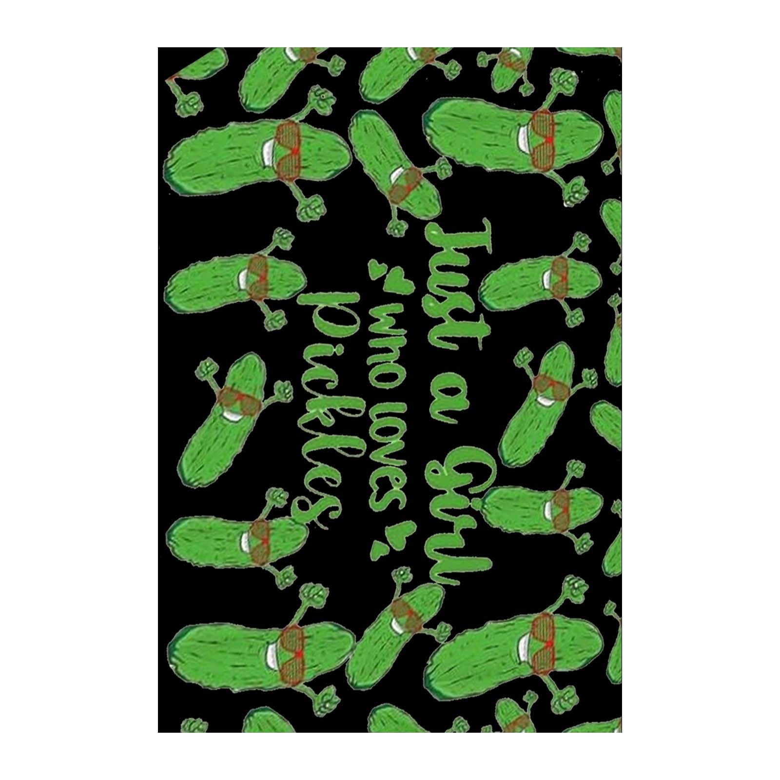 Electric Throw Blanket Blanket Microfiber For All Seasonsstay Warm And