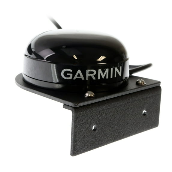 Electric Time Company CTRL-GPS-RECEIVER-KIT GPS Receiver for 99B Automatic Tower Clock, Black