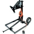 thumbnail image 1 of Electric Tire Prep Stand, 1 of 1